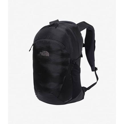 THE NORTH FACE ノースフェイス ボストーク26