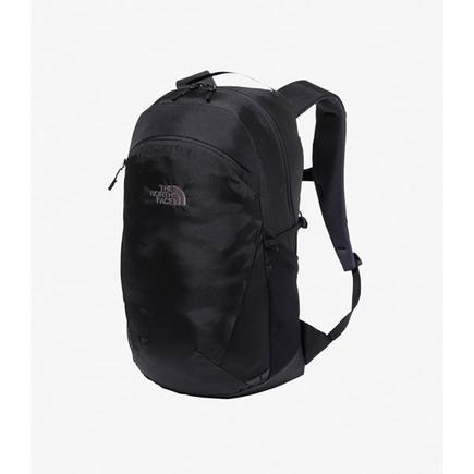 THE NORTH FACE ジェミニ22
