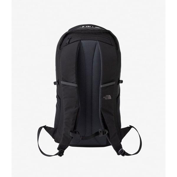 THE NORTH FACE THE NORTH FACE Gemini 22｜OSHMAN'S ONLINE 公式通販