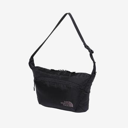 THE NORTH FACE カペラ 5