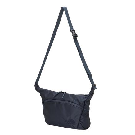 THE NORTH FACE カペラ 5