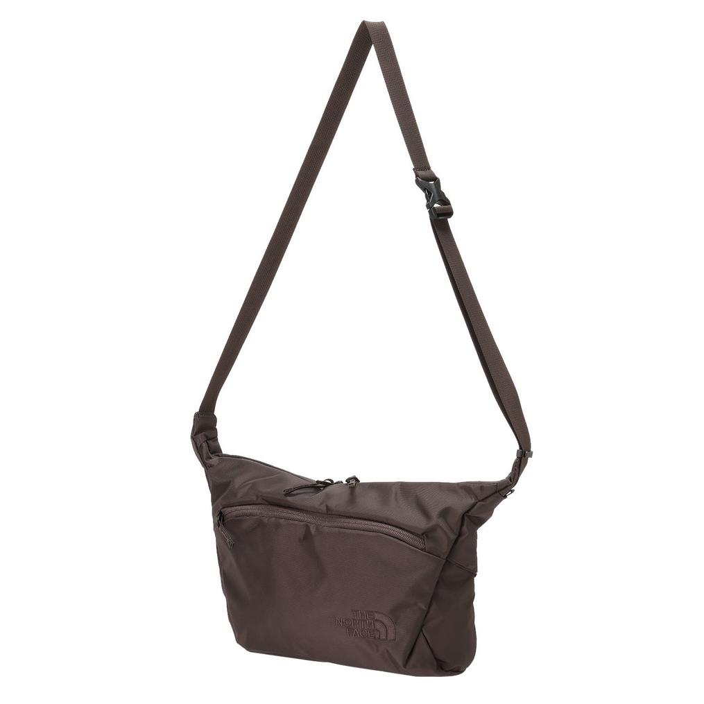  THE NORTH FACE THE NORTH FACE Capella 5画像1