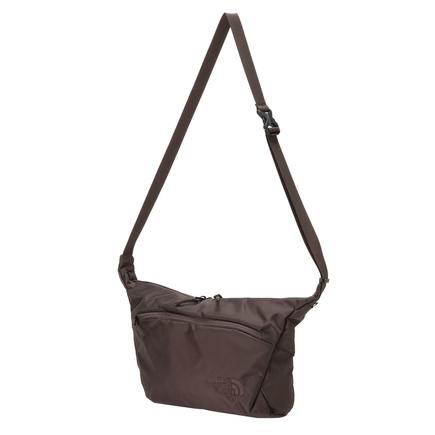 THE NORTH FACE カペラ 5