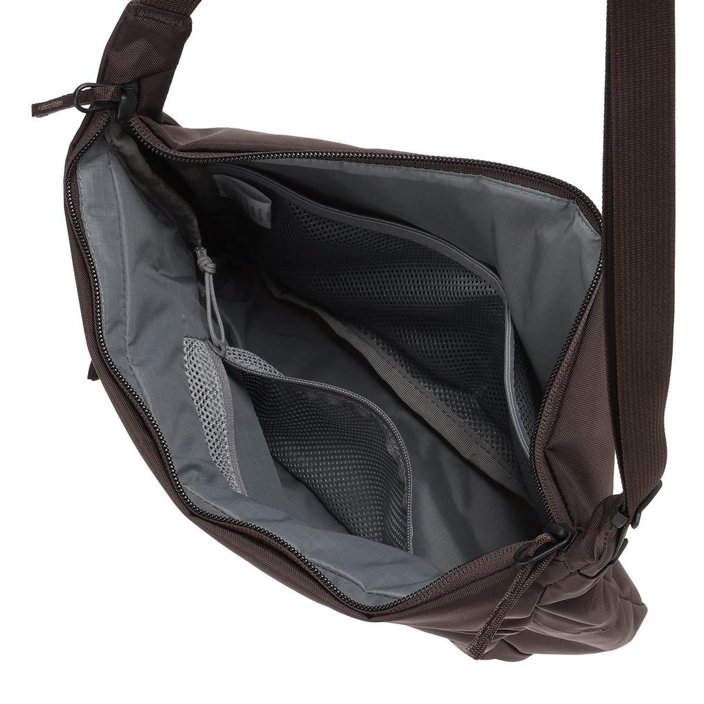  THE NORTH FACE THE NORTH FACE Capella 5画像2