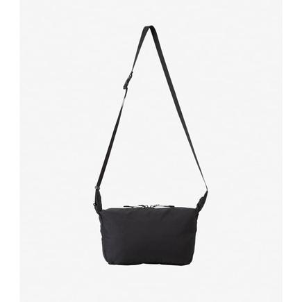 THE NORTH FACE ノースフェイス カペラ 2