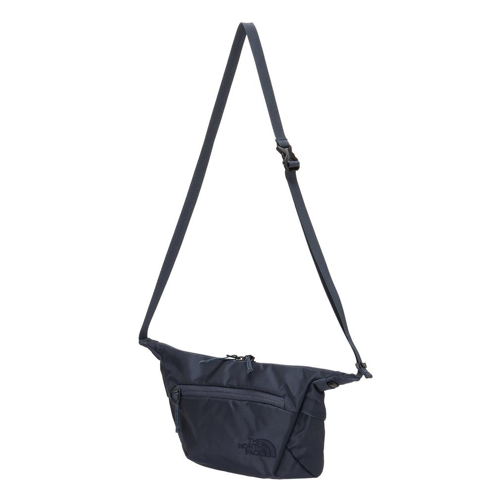  THE NORTH FACE THE NORTH FACE Capella 2画像1