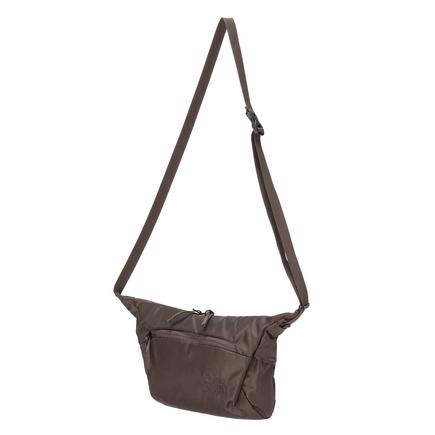 THE NORTH FACE カペラ 2