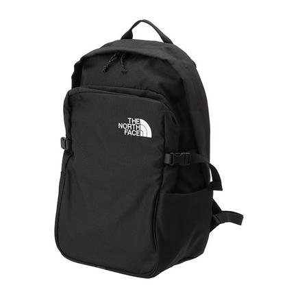 THE NORTH FACE ボルダーデイパック
