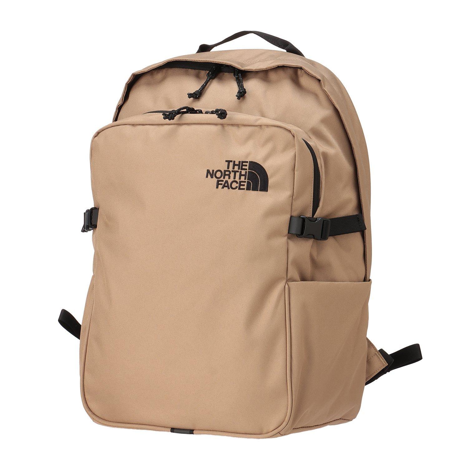 旅行かばん・小分けバッグ THE NORTH FACE 楽天市場】☆送料無料☆THE NORTH FACE☆HERITAGE CARGO BAG