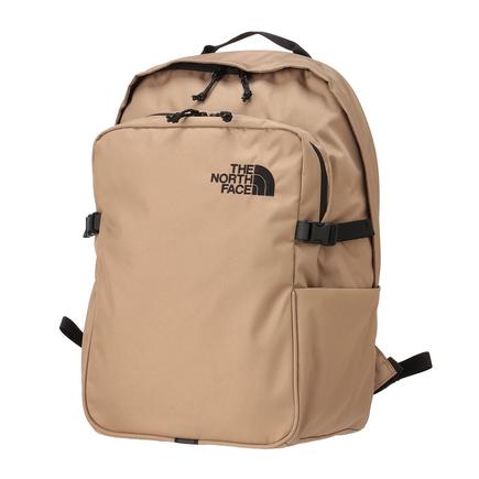 THE NORTH FACE ボルダーデイパック