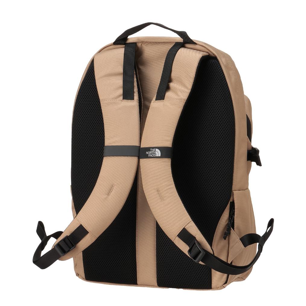  THE NORTH FACE THE NORTH FACE Boulder Daypack画像3
