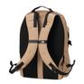  THE NORTH FACE THE NORTH FACE Boulder Daypack画像3