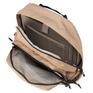  THE NORTH FACE THE NORTH FACE Boulder Daypack画像2