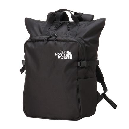 THE NORTH FACE ボルダートートパック