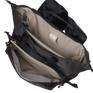  THE NORTH FACE THE NORTH FACE Boulder Tote Pack画像2