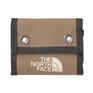  THE NORTH FACE THE NORTH FACE BC Dot Wallet画像1