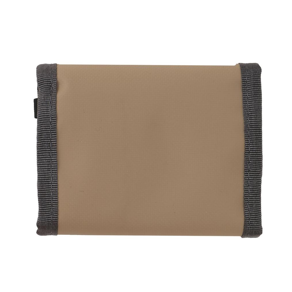  THE NORTH FACE THE NORTH FACE BC Dot Wallet画像3