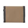  THE NORTH FACE THE NORTH FACE BC Dot Wallet画像3