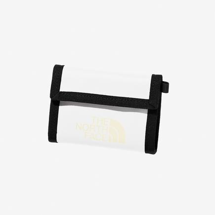 THE NORTH FACE BCワレットミニ