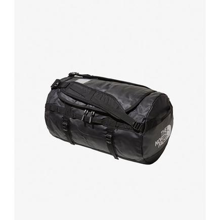 THE NORTH FACE ノースフェイス BCダッフルS