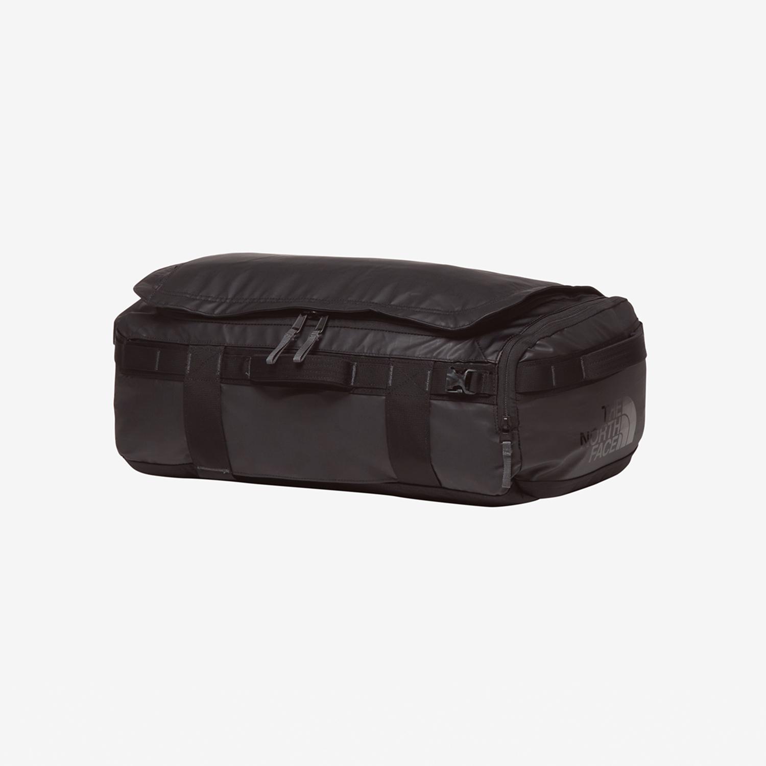 旅行かばん・小分けバッグ THE NORTH FACE BACE CAMP VOYAGER 32L THE NORTH FACE（ザ ノースフェイス） バックパック BASE CAMP VOYAGER