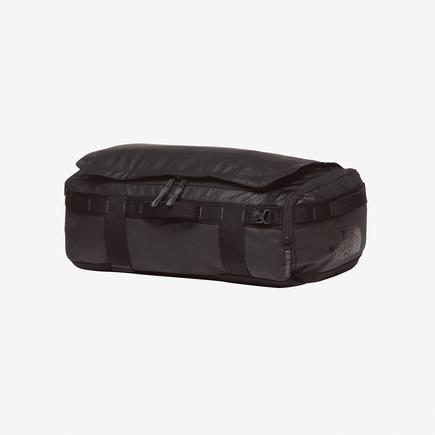 THE NORTH FACE ベースキャンプボイジャーライト32L