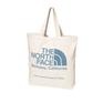  THE NORTH FACE THE NORTH FACE Organic Cotton Tote画像1