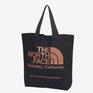  THE NORTH FACE THE NORTH FACE Organic Cotton Tote画像1