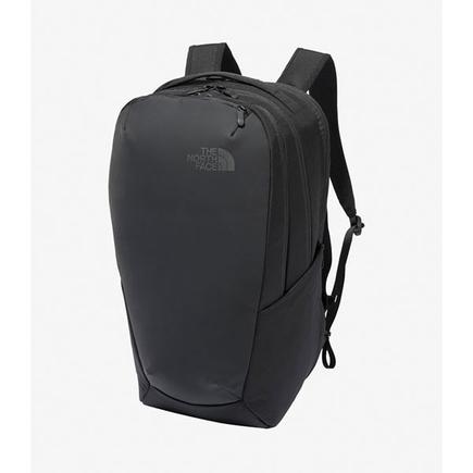 THE NORTH FACE バサルトデイ