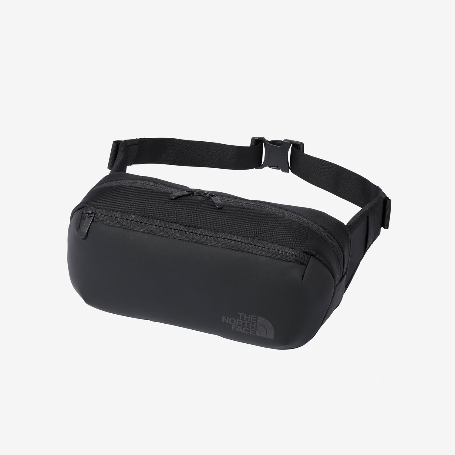 THE NORTH FACE THE NORTH FACE Basalt Lumbar｜OSHMAN'S ONLINE 公式通販