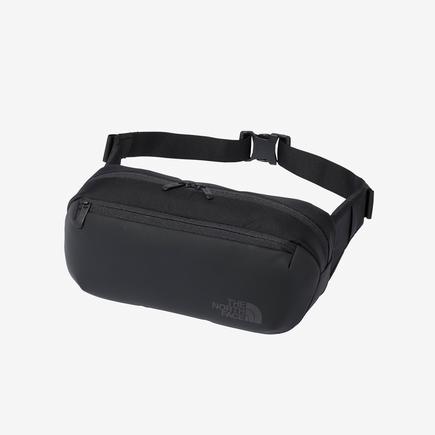 THE NORTH FACE バサルトランバー