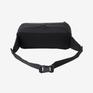  THE NORTH FACE THE NORTH FACE Basalt Lumbar画像3