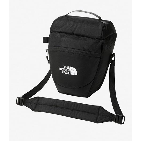 THE NORTH FACE THE NORTH FACE Explorer Camera Bag｜OSHMAN'S