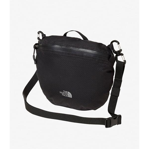 THE NORTH FACE THE NORTH FACE Wp Shoulder Pocket｜オッシュマンズ公式通販サイト｜OSHMAN