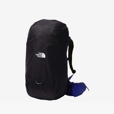 THE NORTH FACE ノースフェイス スタンダードレインカバー30L