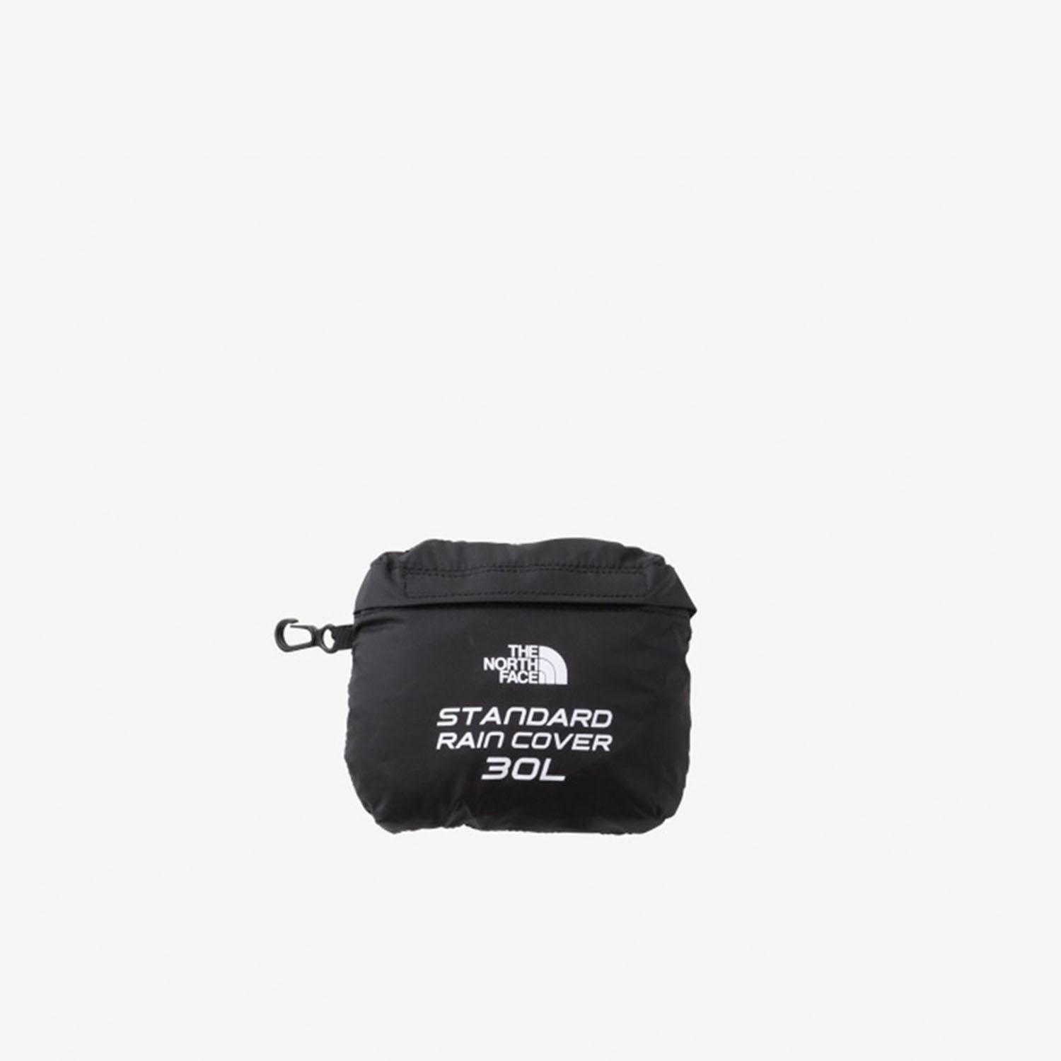 THE NORTH FACE Tellus 30L/BLK/レインカバー付 THE NORTH FACE THE NORTH FACE Tellus 30L/BLK/レインカバー付 THE NORTH FACE