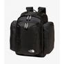  THE NORTH FACE THE NORTH FACE K Sunny Camper 40+6画像1