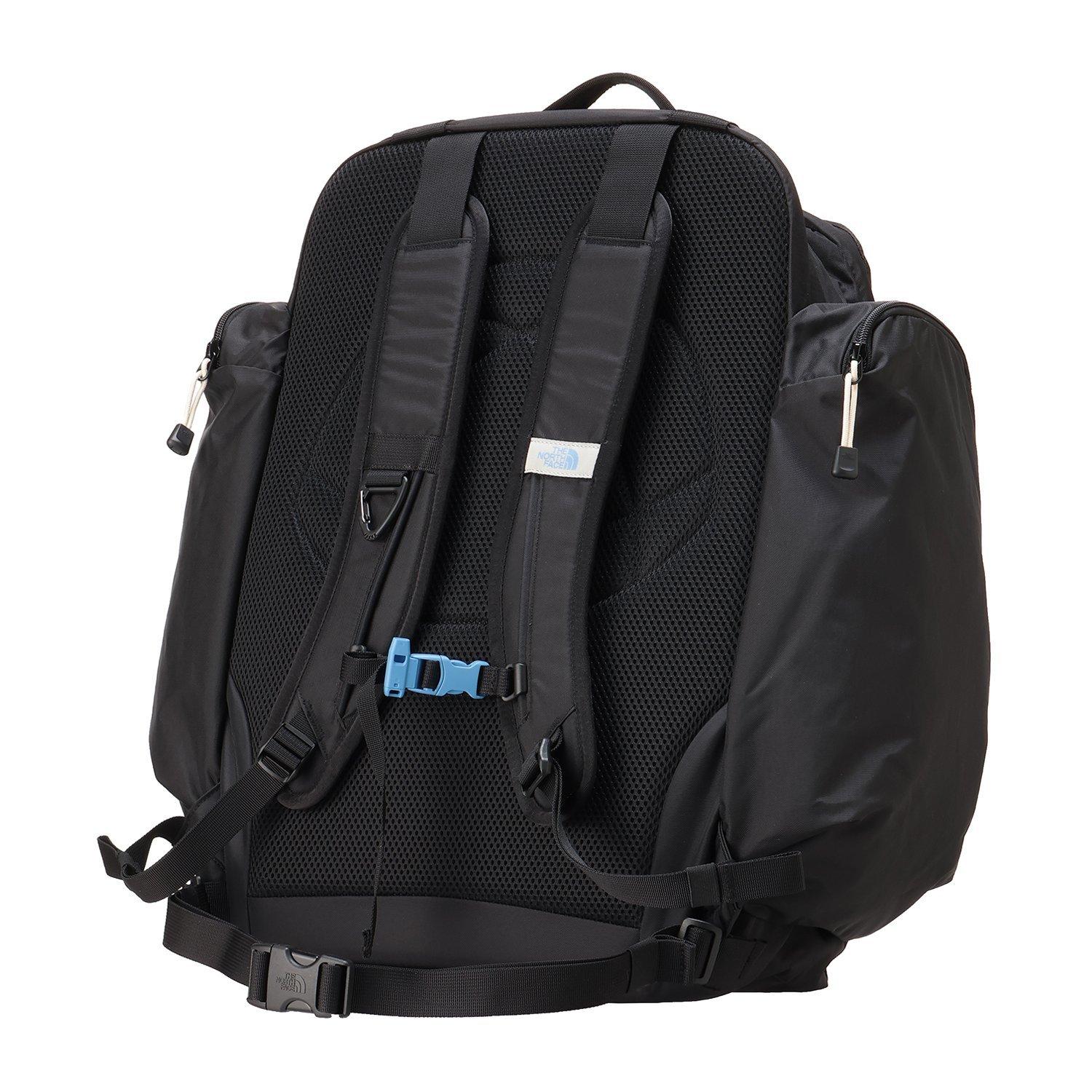 THE NORTH FACE THE NORTH FACE K Sunny Camper 40+6｜OSHMAN'S ONLINE