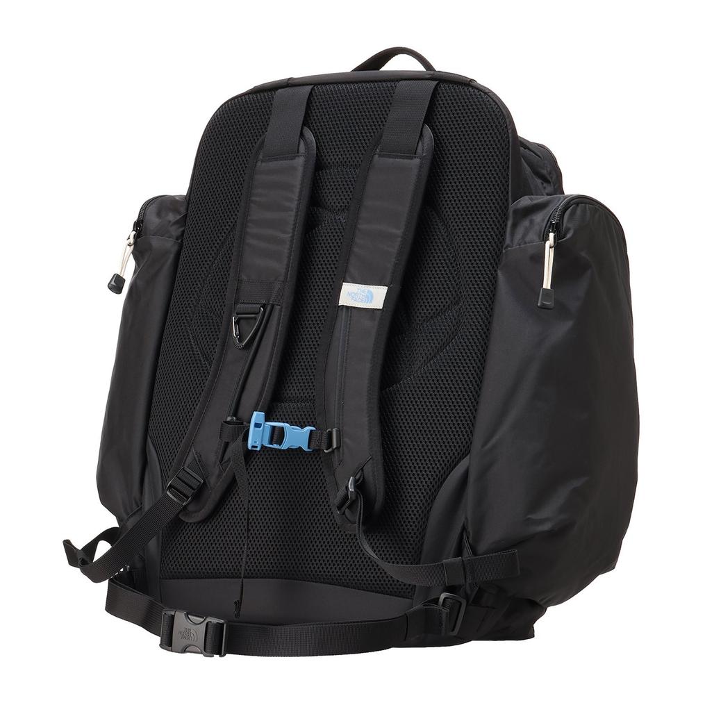  THE NORTH FACE THE NORTH FACE K Sunny Camper 40+6画像3
