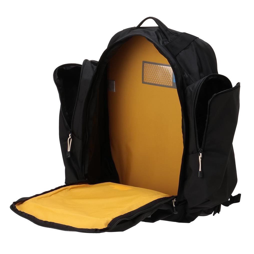  THE NORTH FACE THE NORTH FACE K Sunny Camper 40+6画像2