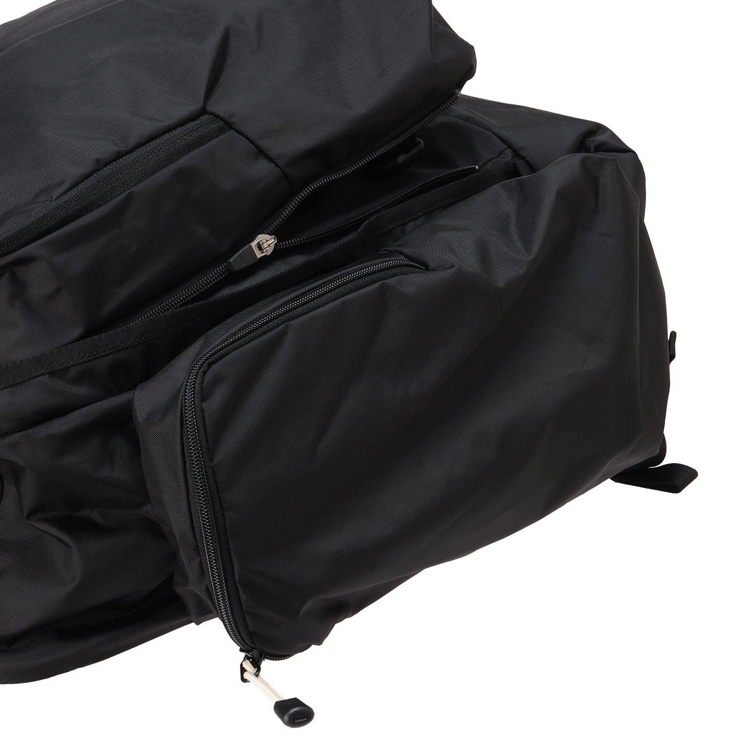 THE NORTH FACE THE NORTH FACE K Sunny Camper 40+6｜OSHMAN'S ONLINE