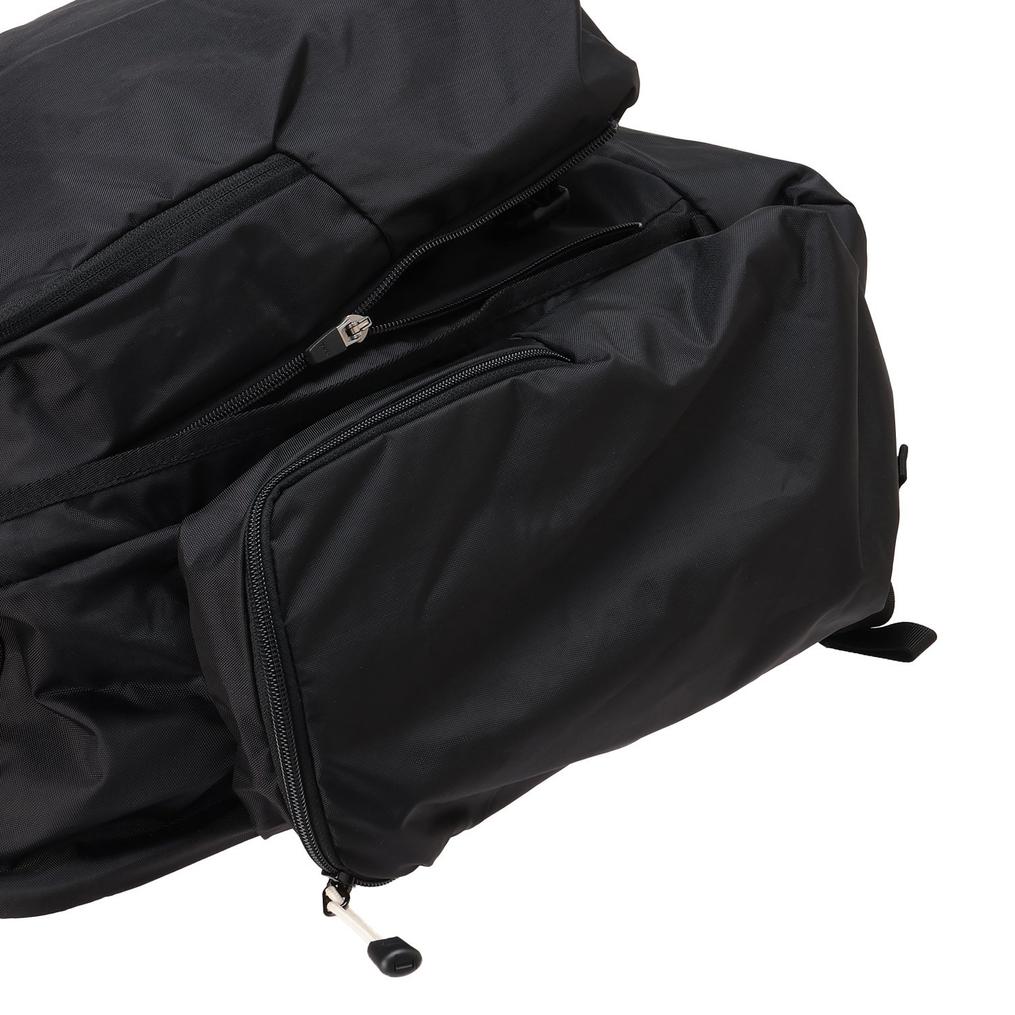  THE NORTH FACE THE NORTH FACE K Sunny Camper 40+6画像4