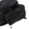  THE NORTH FACE THE NORTH FACE K Sunny Camper 40+6画像4