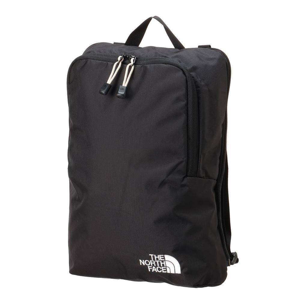  THE NORTH FACE THE NORTH FACE K Sunny Camper 40+6画像6