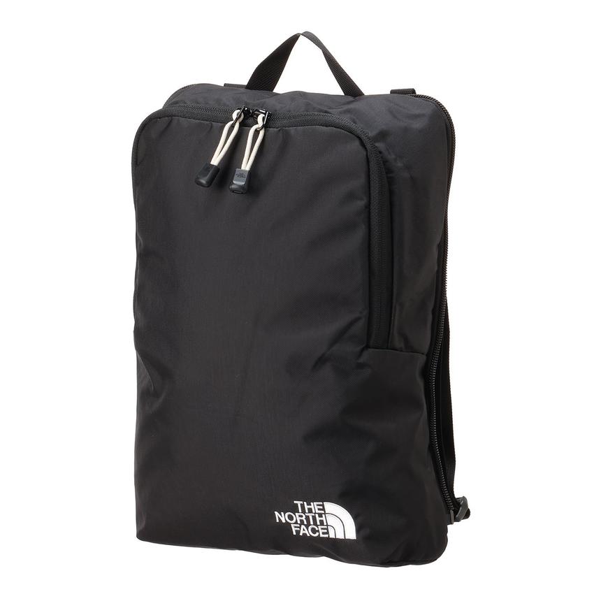 THE NORTH FACE THE NORTH FACE K Sunny Camper 40+6｜OSHMAN