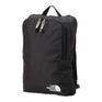 THE NORTH FACE THE NORTH FACE K Sunny Camper 40+6画像6