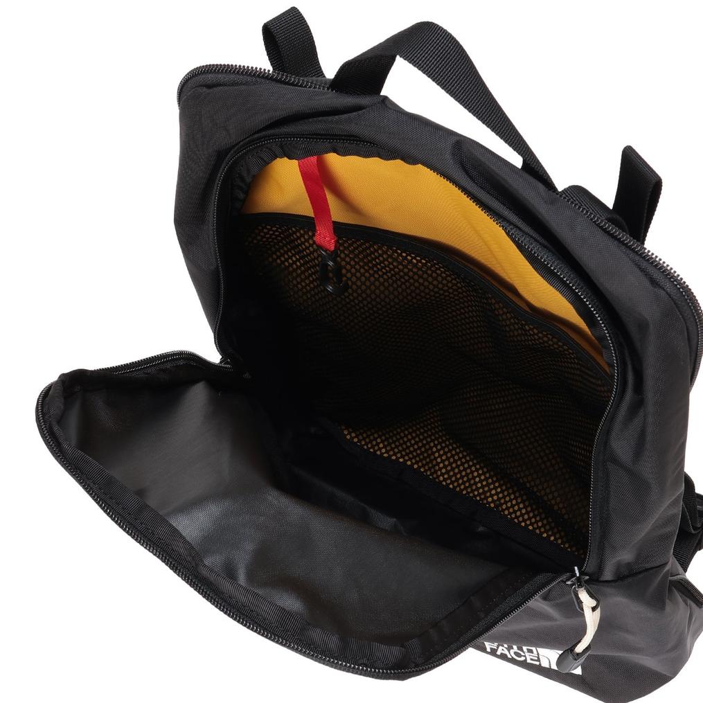  THE NORTH FACE THE NORTH FACE K Sunny Camper 40+6画像5