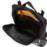  THE NORTH FACE THE NORTH FACE K Sunny Camper 40+6画像5