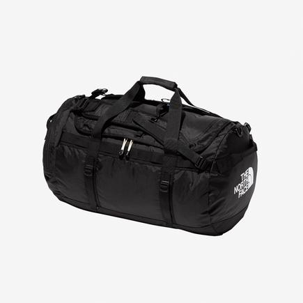 THE NORTH FACE キッズナイロンダッフル50