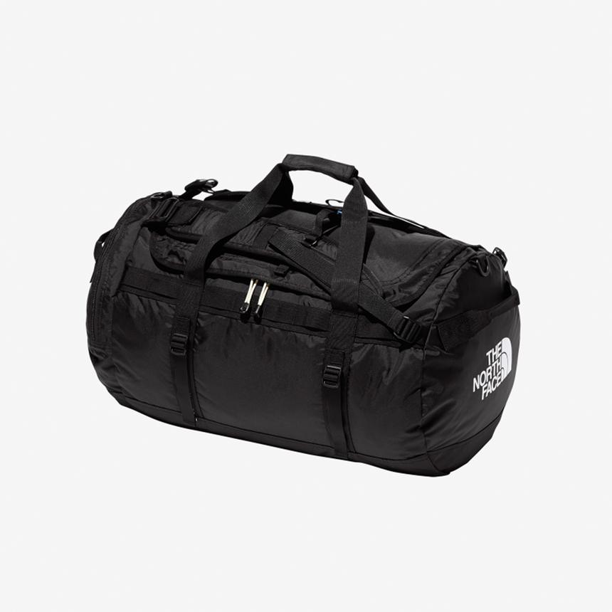 THE NORTH FACE THE NORTH FACE K Nylon Duffel 50｜OSHMAN